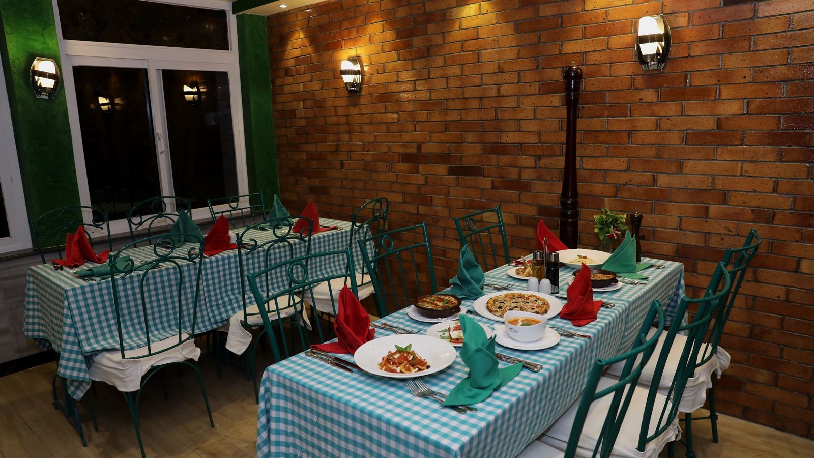 restaurants-don-vito