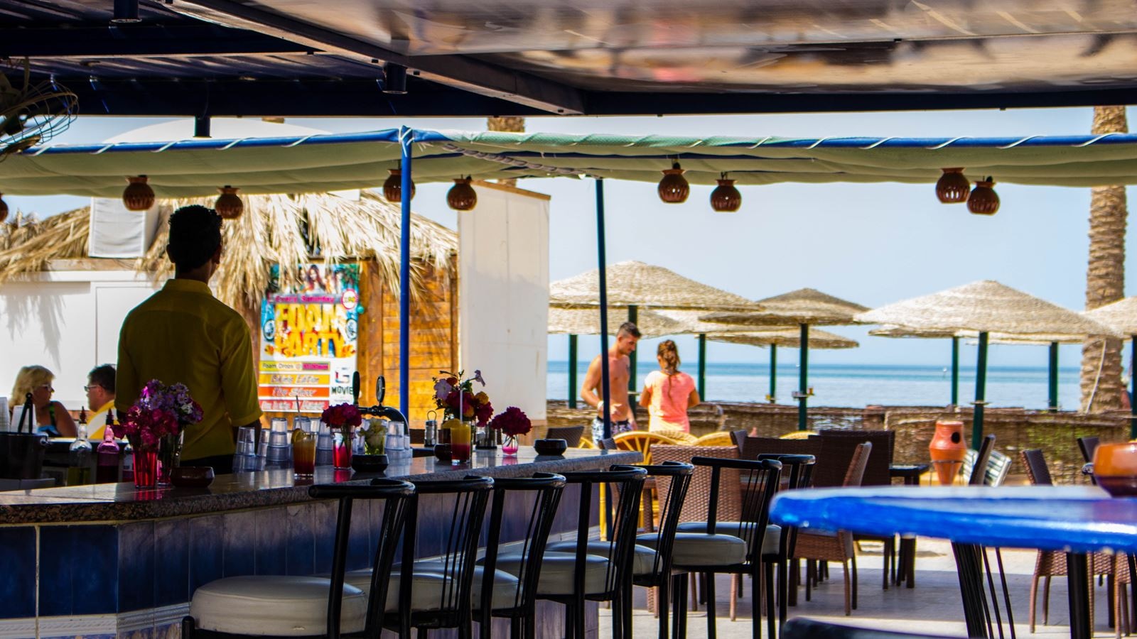 bars-beach-bar