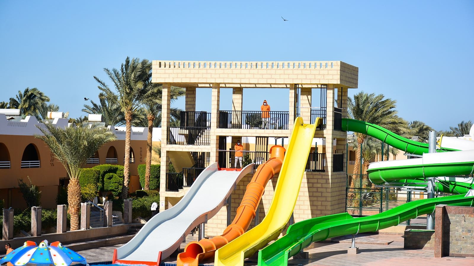 water-park-water-park