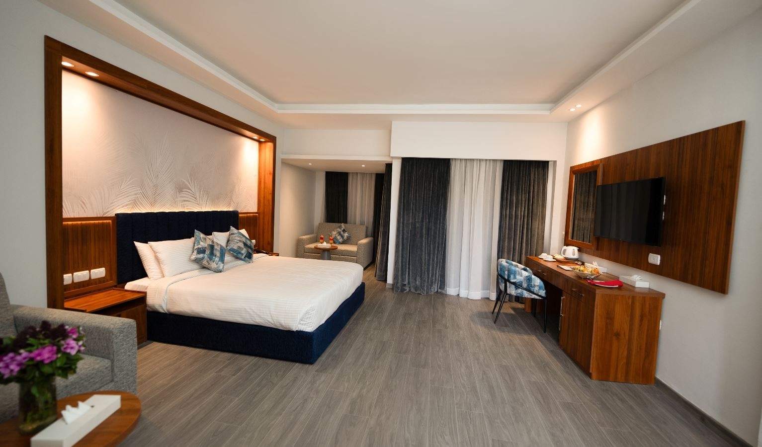 rooms-premium-room-side-sea-view