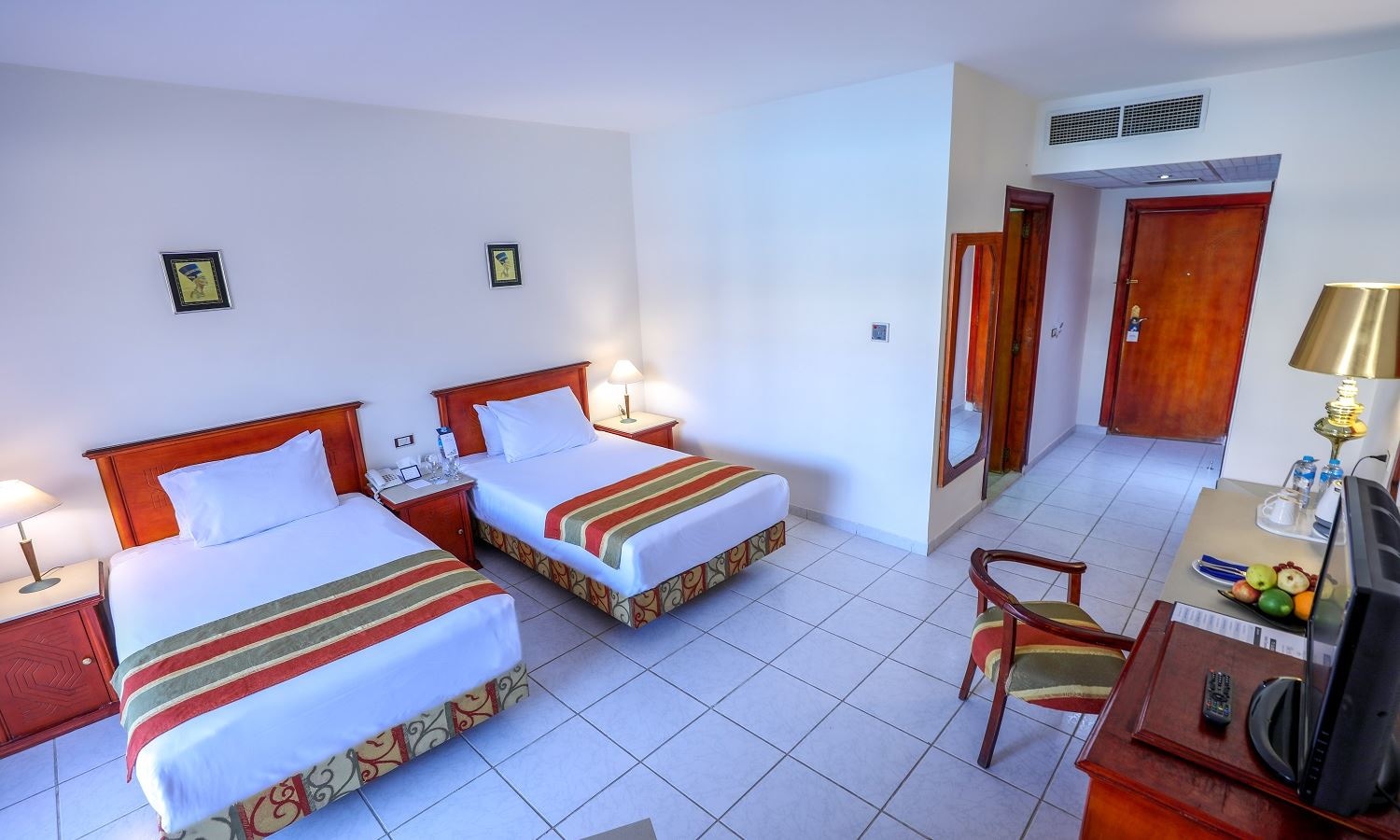 rooms-standard-rooms-balcony-or-terrace