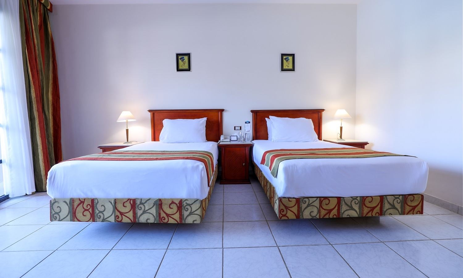 rooms-family-2-connected-rooms