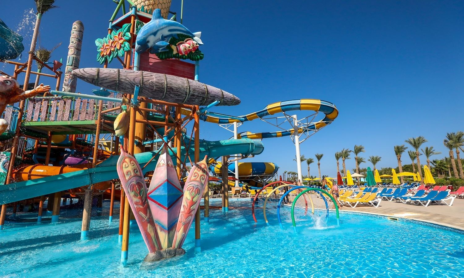 water-park-water-park