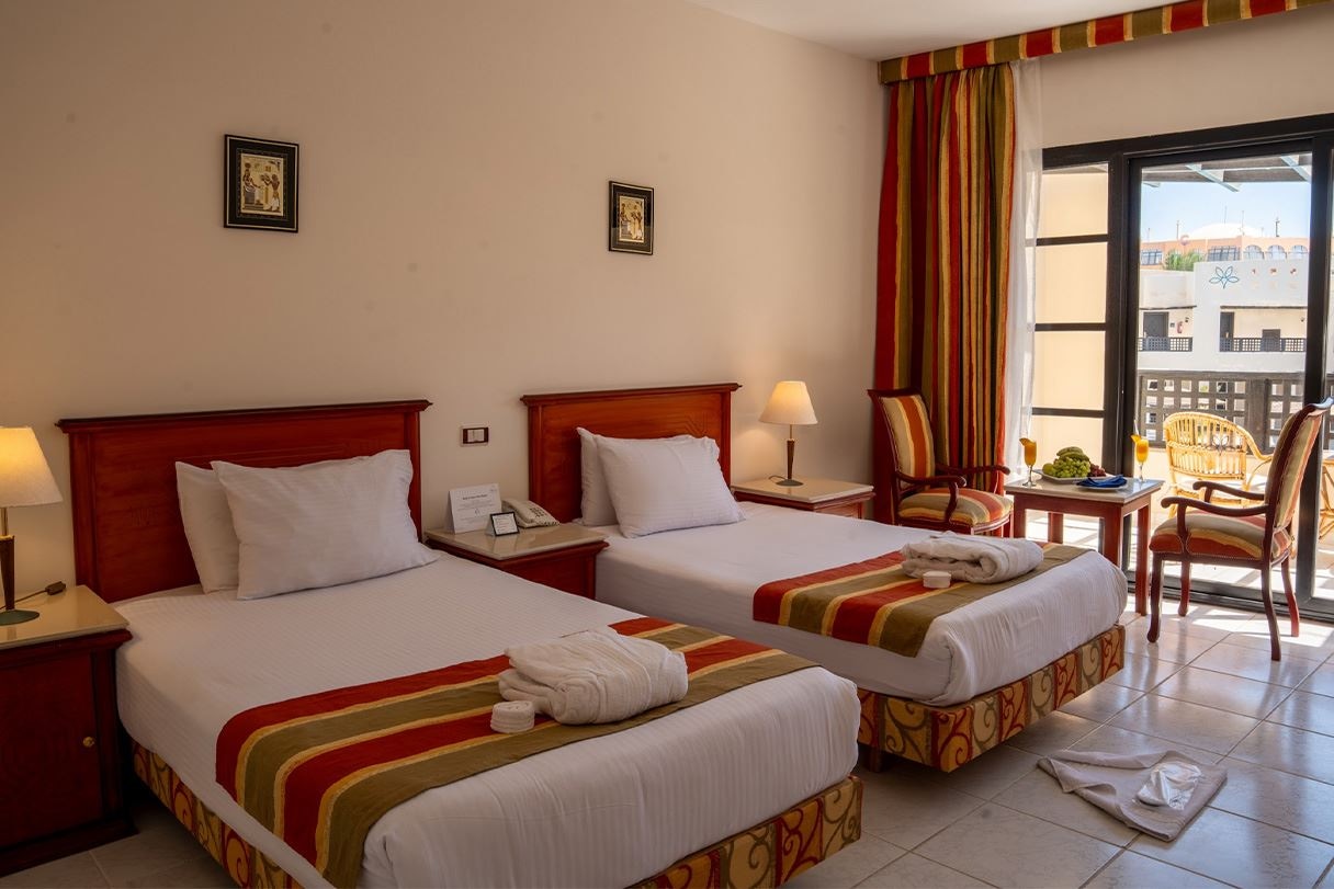 rooms-superior-room-garden--pool-view-renovated-rooms-most-of-the-rooms-are-with-french-widows