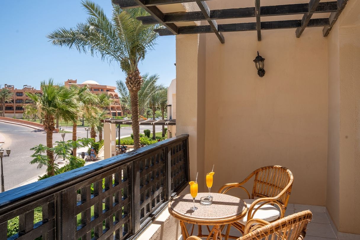 rooms-superior-room-garden--pool-view-renovated-rooms-most-of-the-rooms-are-with-french-widows