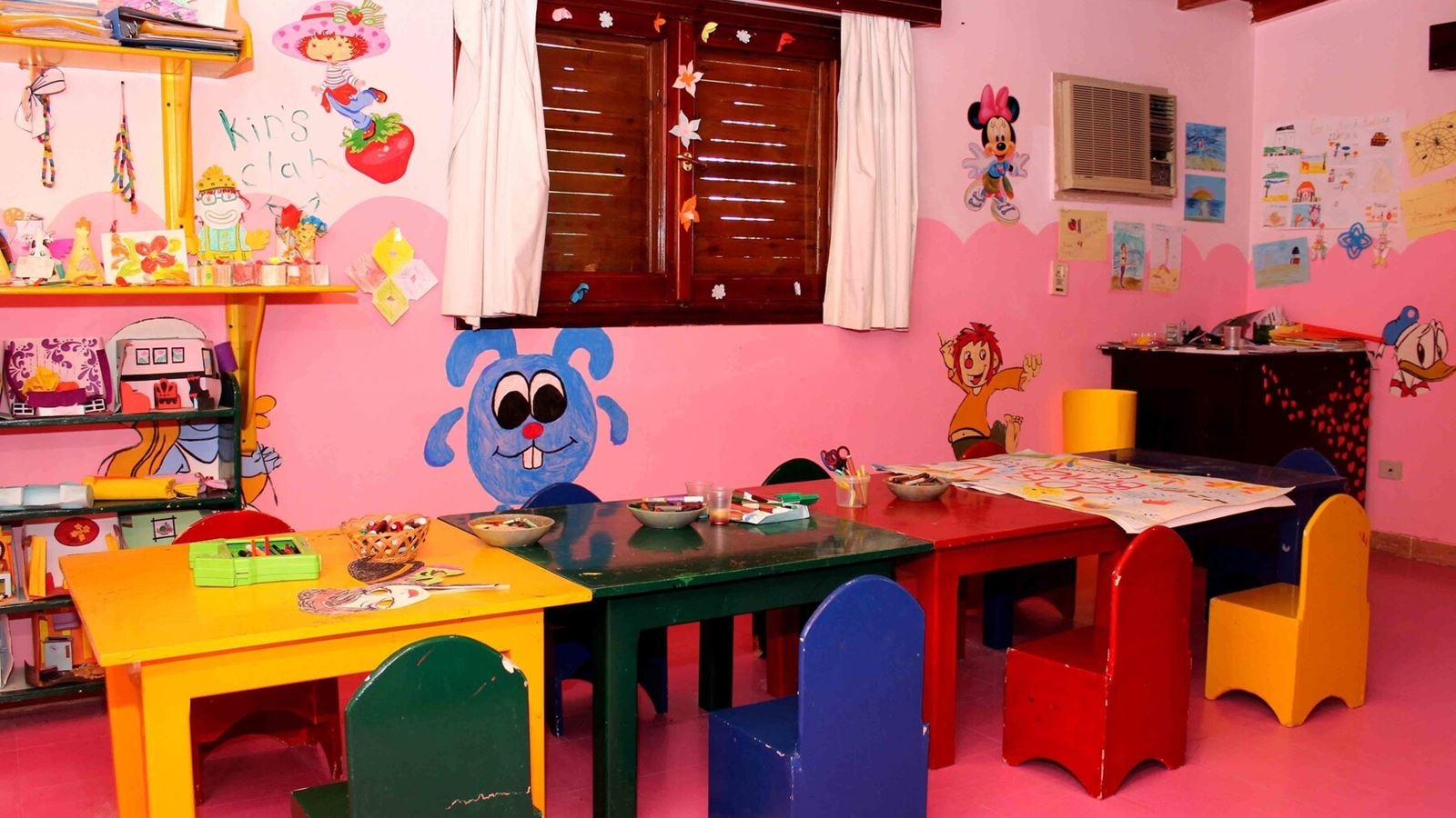 mini-club-mini-club