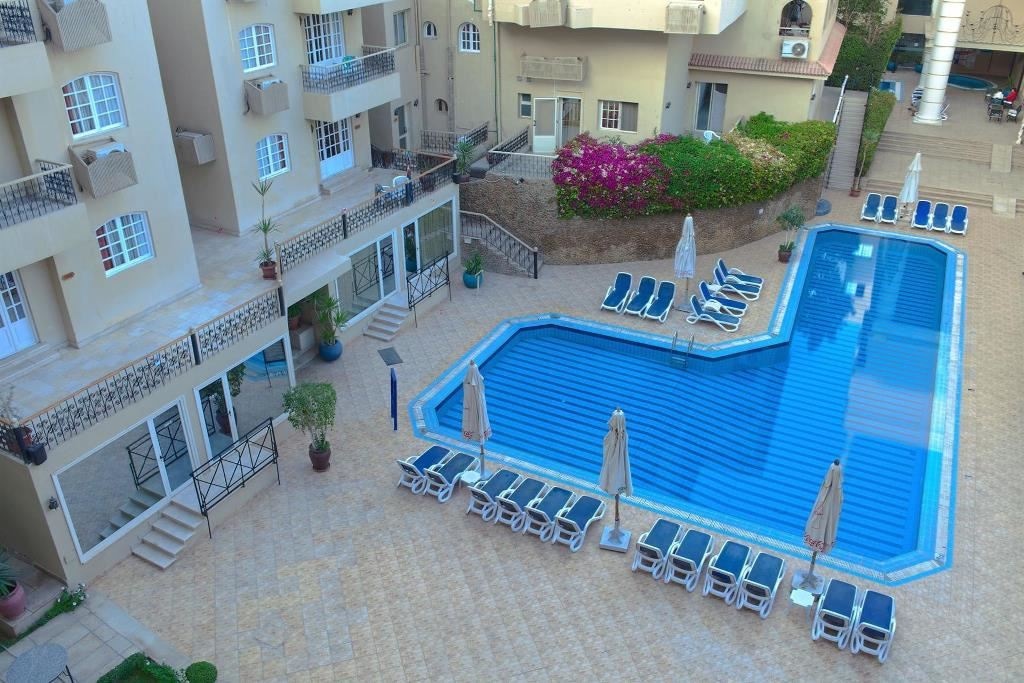 pools-pools