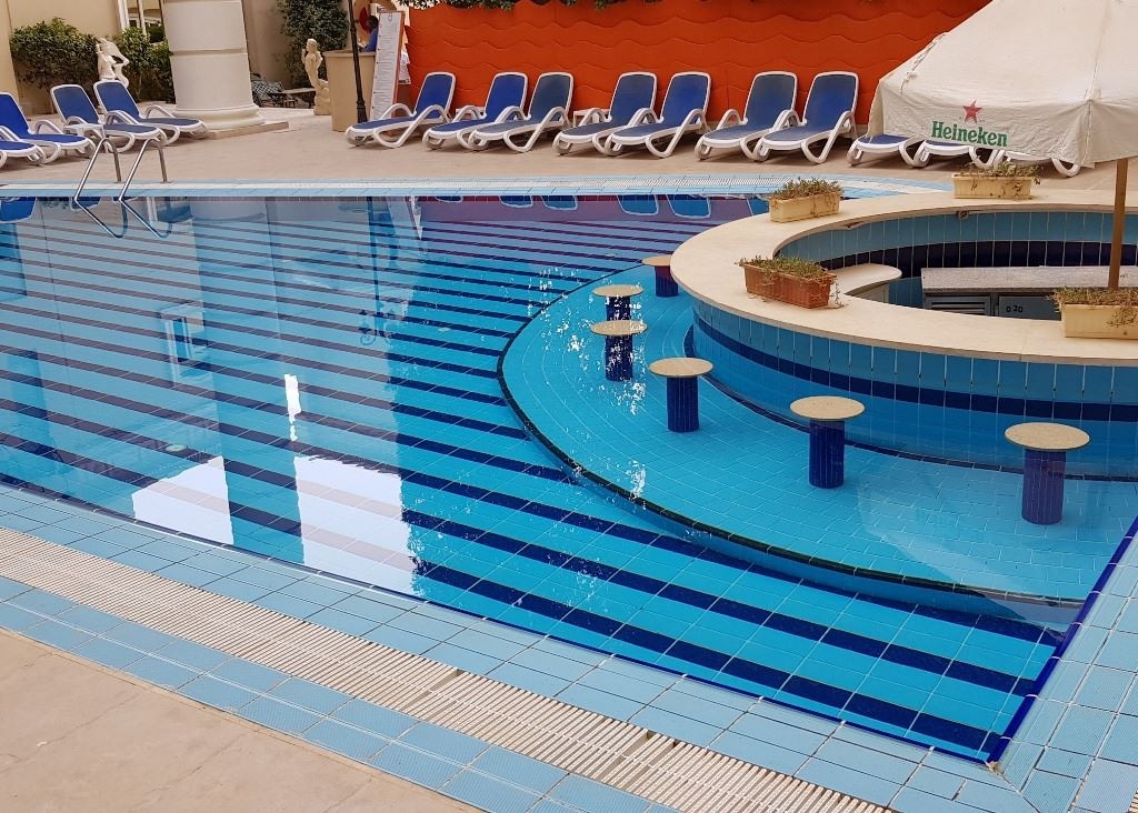 pools-pools