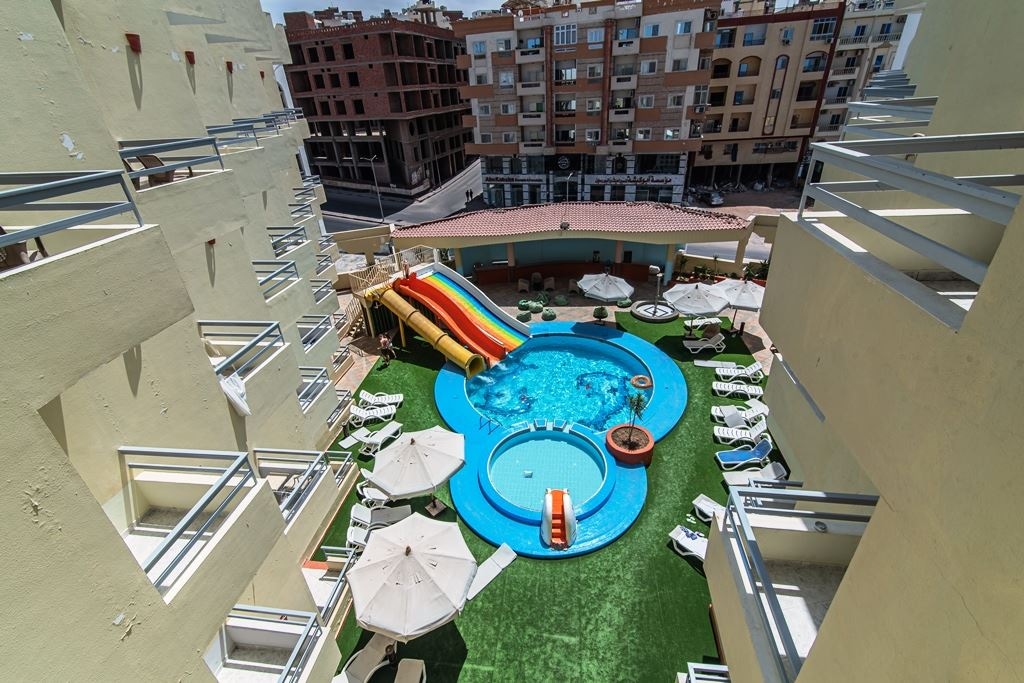 water-park-water-park