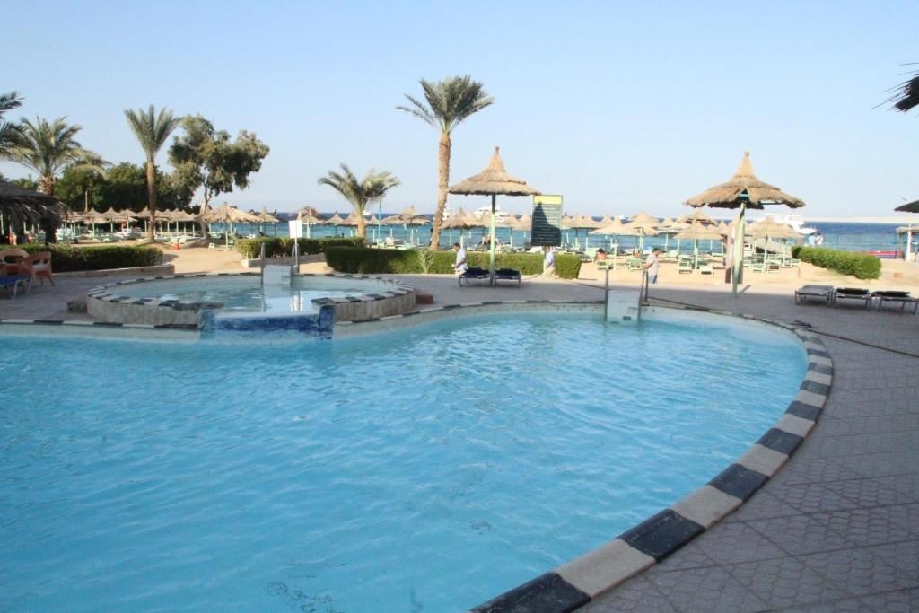 pools-pools