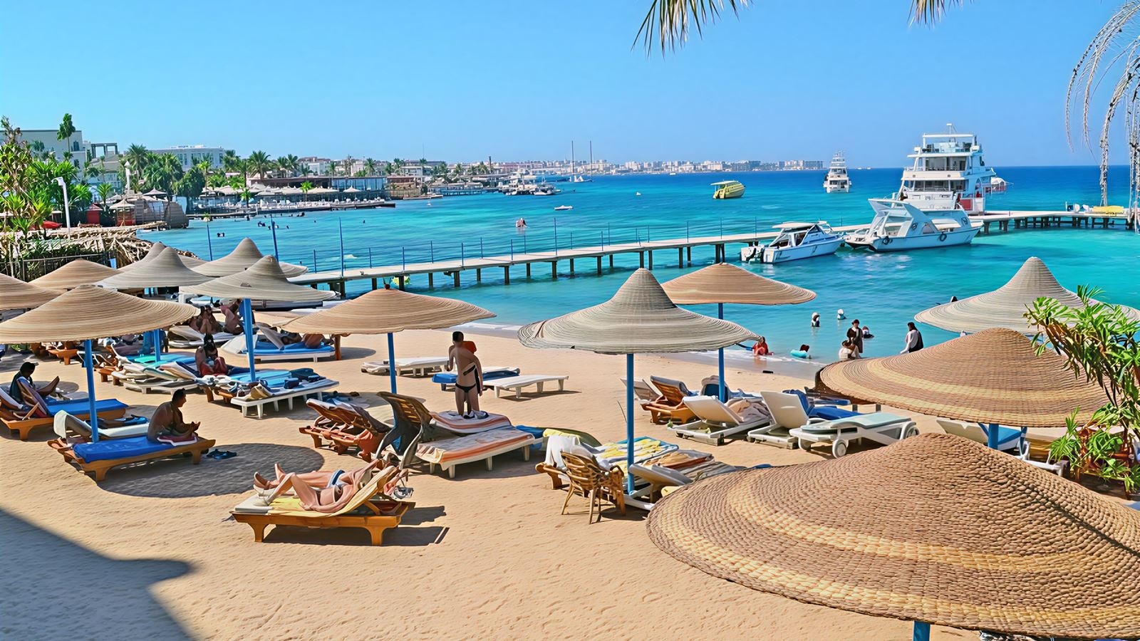 beach-beach