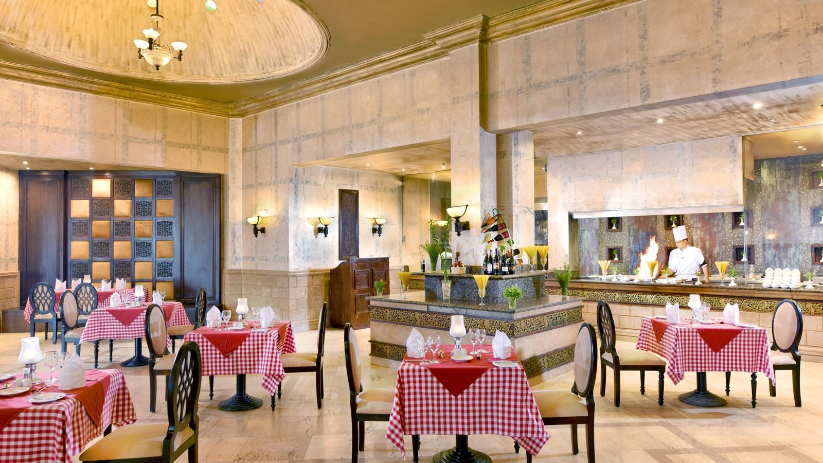 restaurants-restaurants