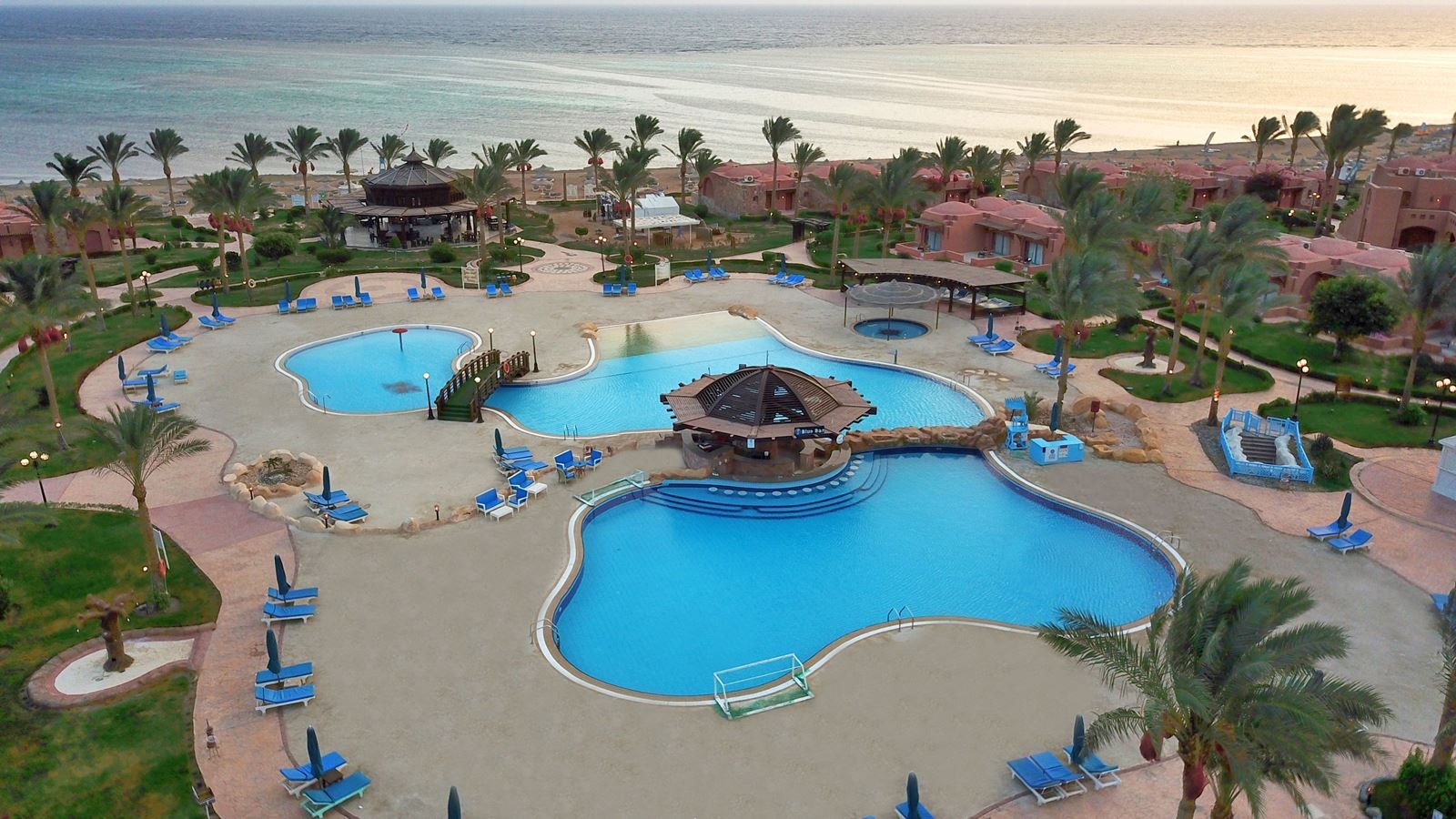 pools-pools