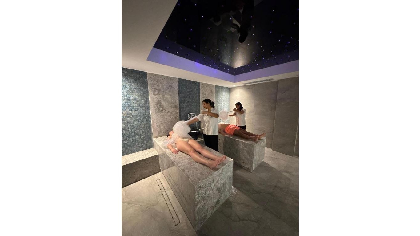 spa-spa