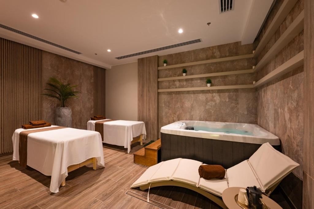 spa-spa