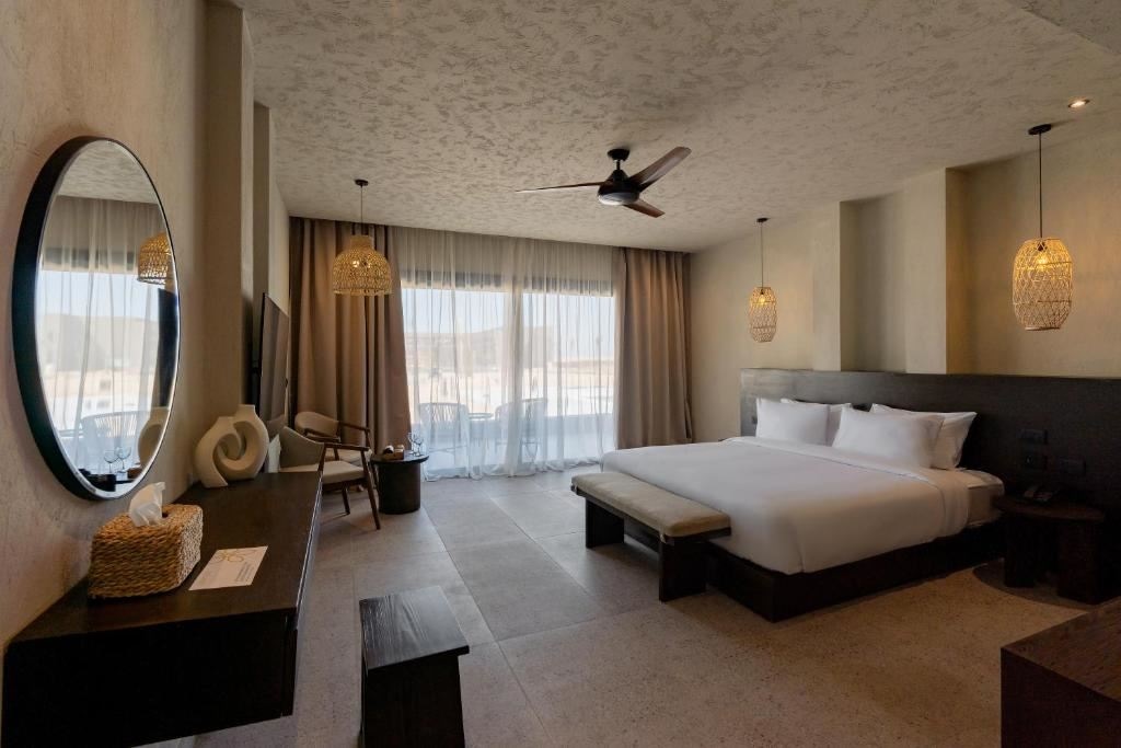 rooms-double-room