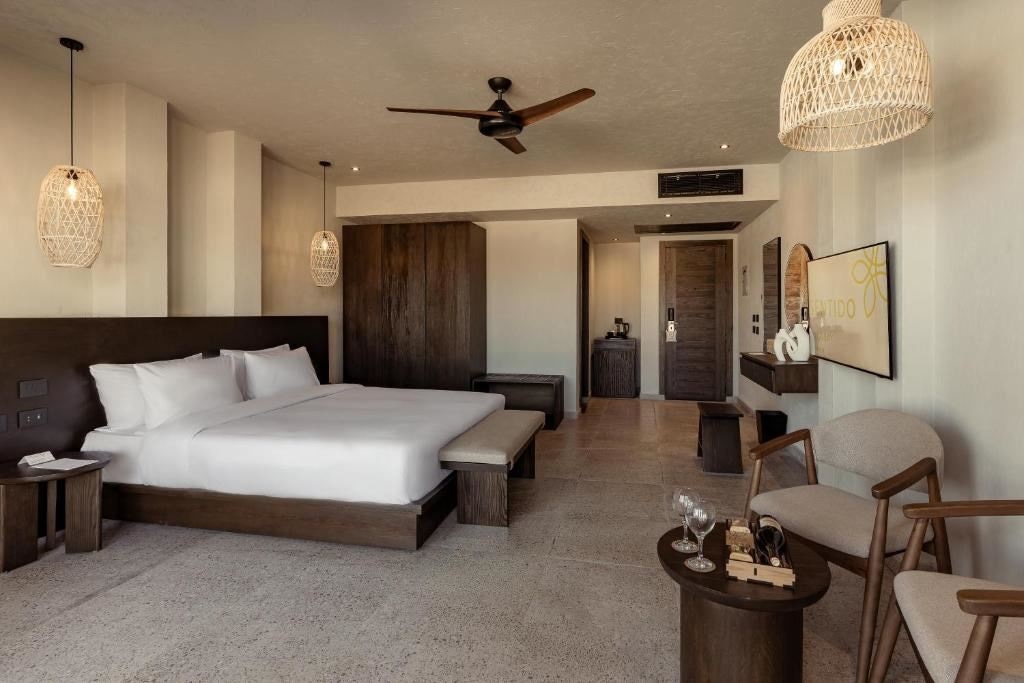 rooms-double-room