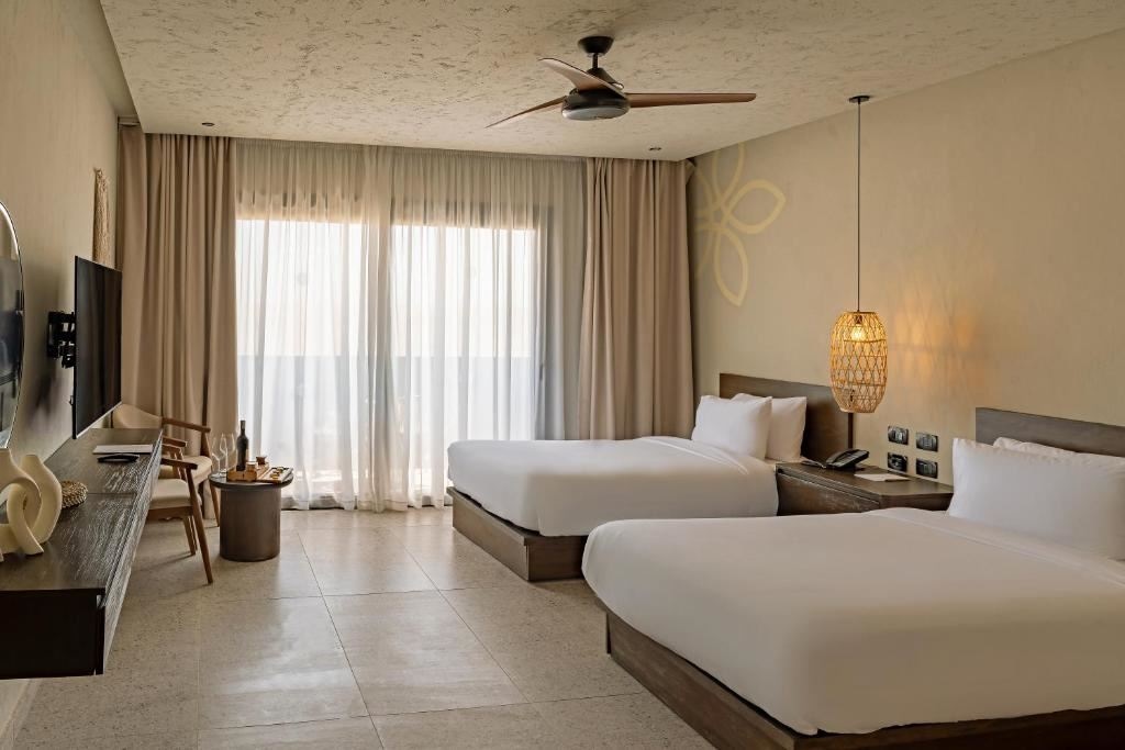 rooms-double-room-deluxe-sea-view