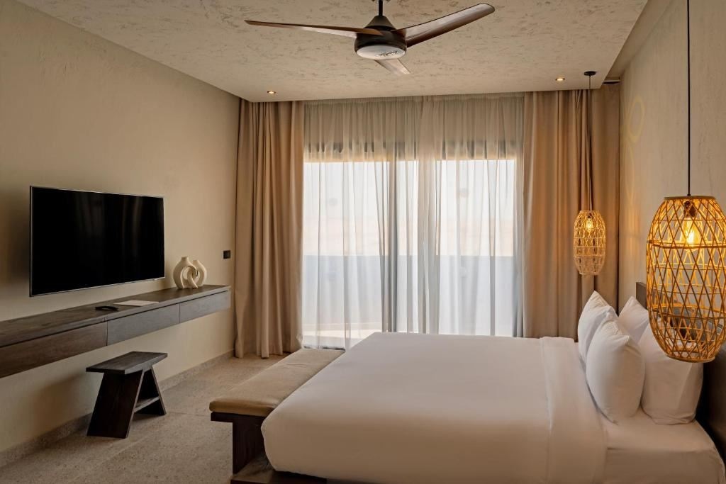 rooms-double-room-superior-garden-view