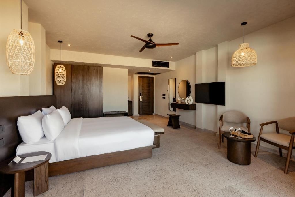 rooms-double-room-superior-garden-view