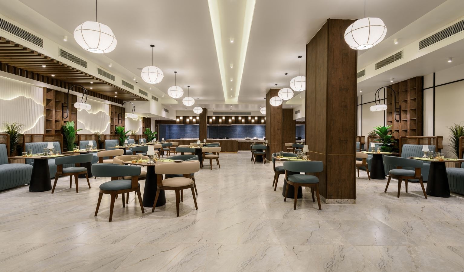 restaurants-latin-resturant