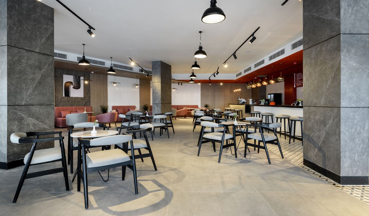 restaurants-coffe-brew