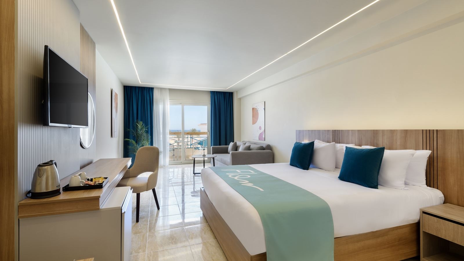 rooms-deluxe-mountain-view