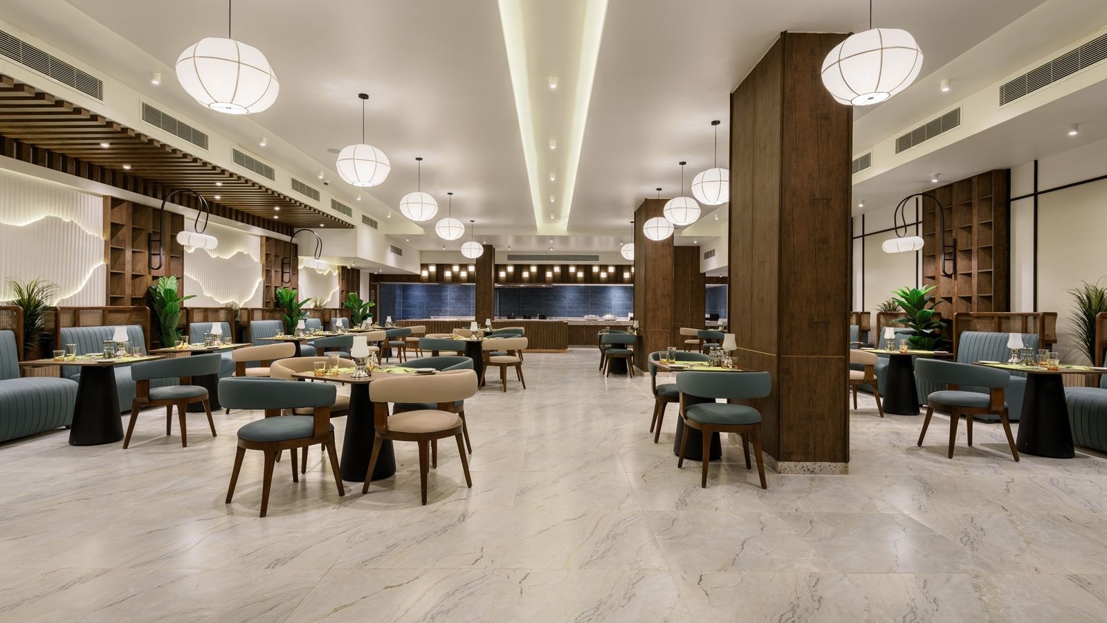 restaurants-asiatic-resturant