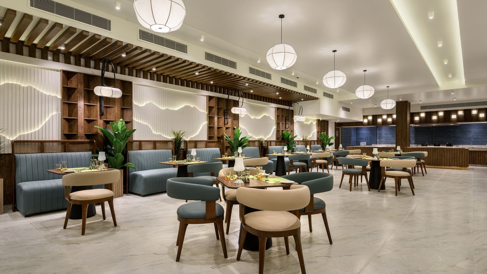 restaurants-asiatic-resturant