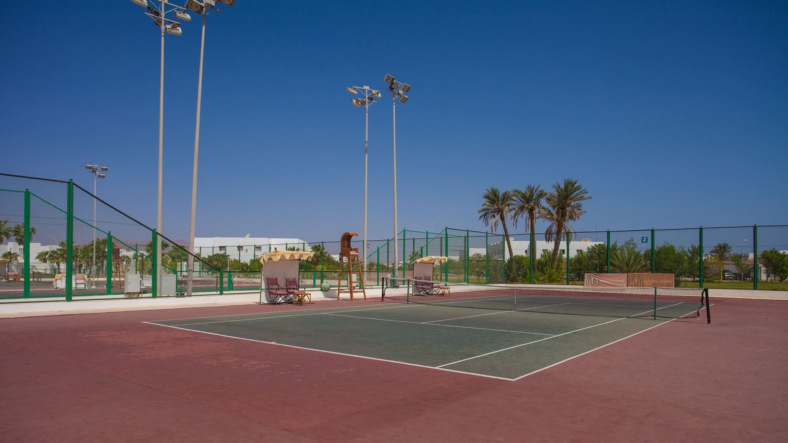 sport-other