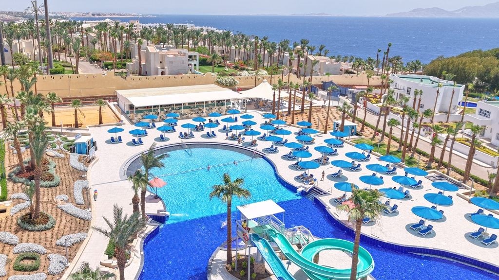 water-park-water-park