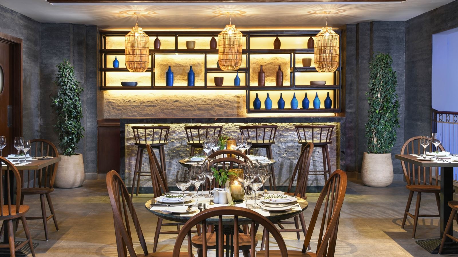 restaurants-oscar