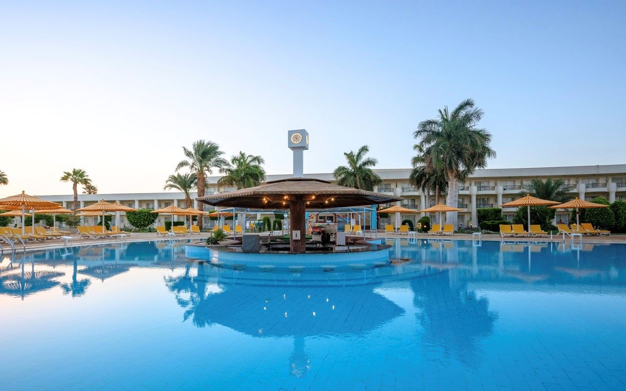 bars-rock-pool-bar