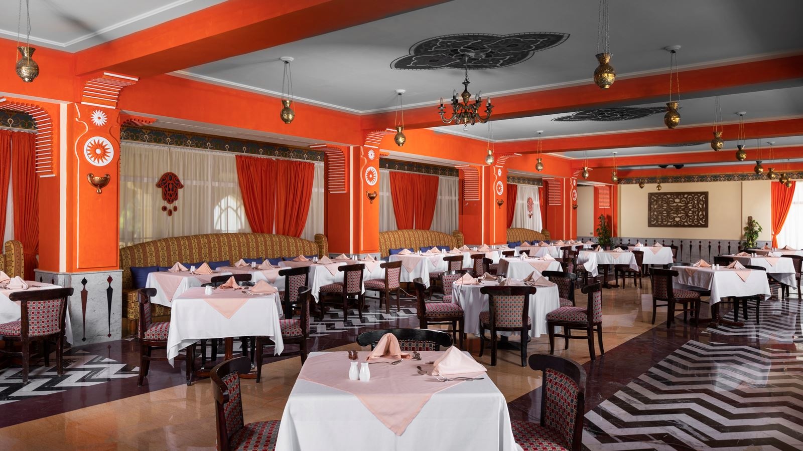 restaurants-tagine-restaurant