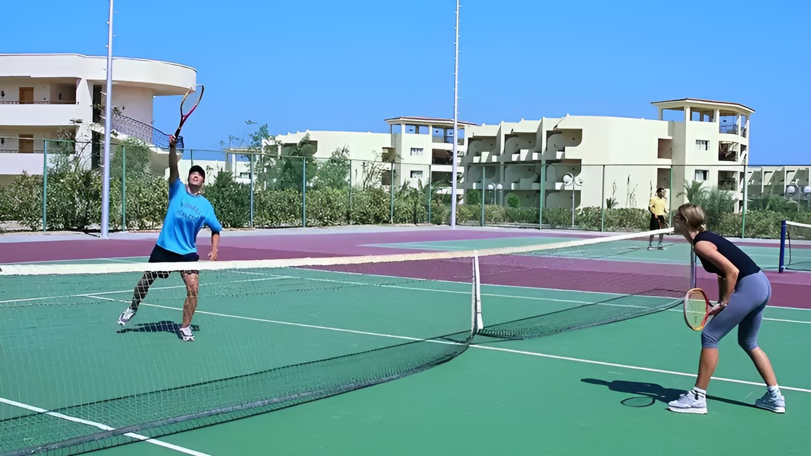 sport-sport