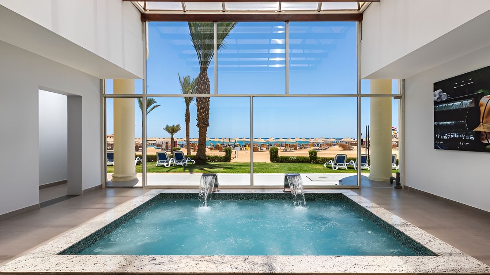 pools-indoor-pool