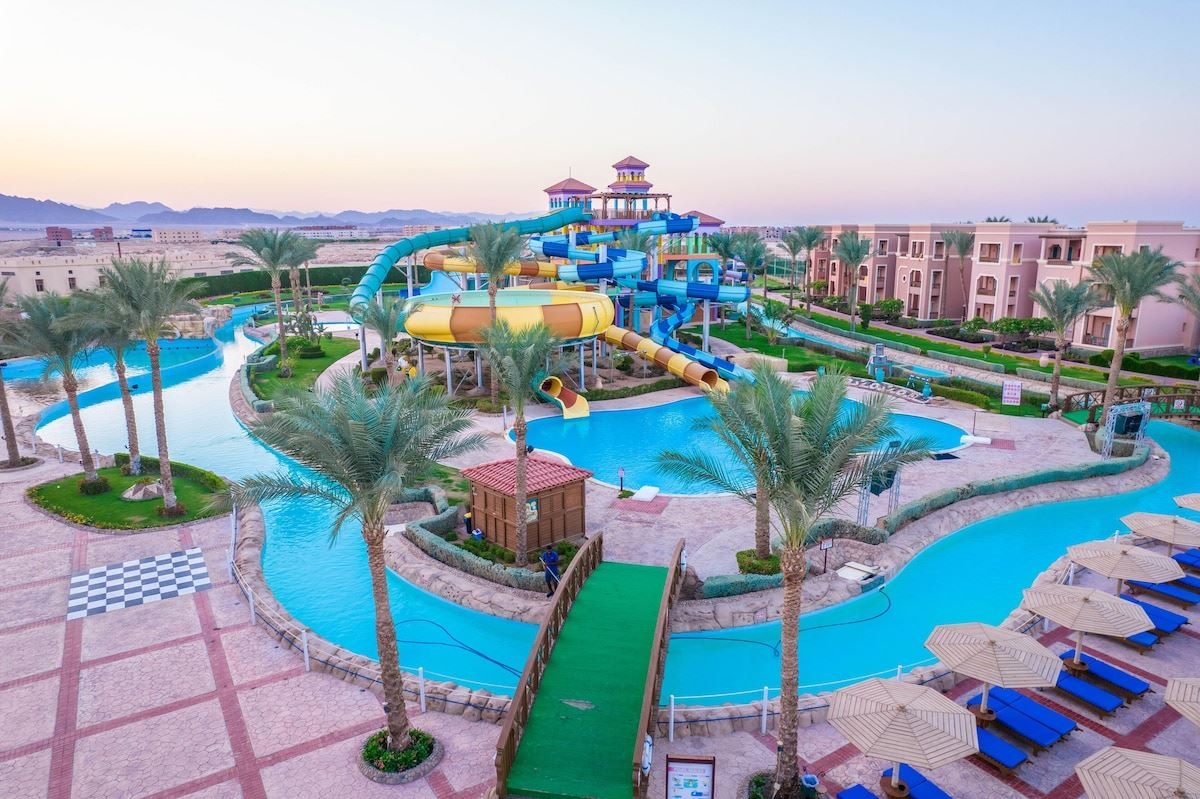 water-park-water-park