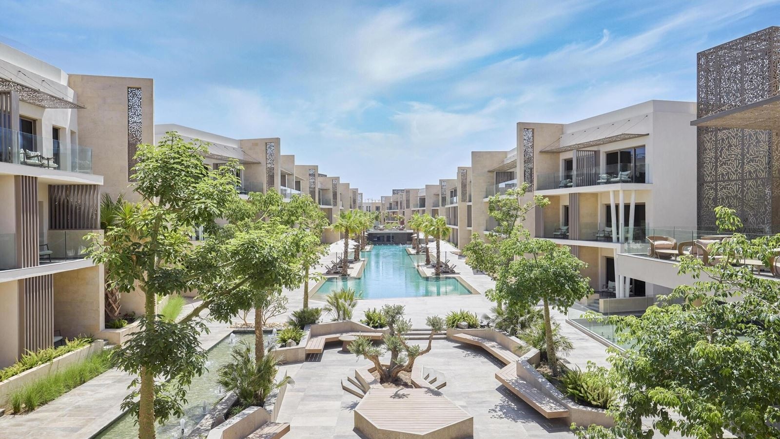general-general