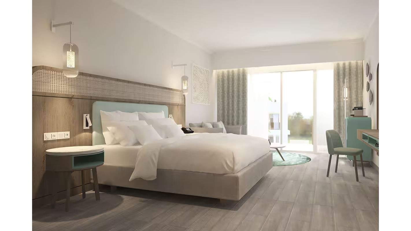 rooms-deluxe-room