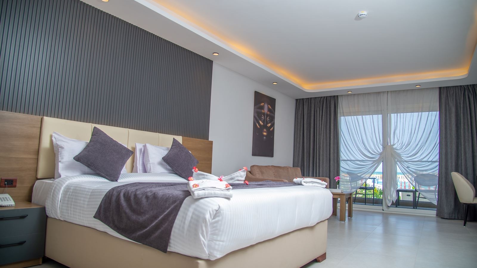 rooms-standard-room--sea-view-