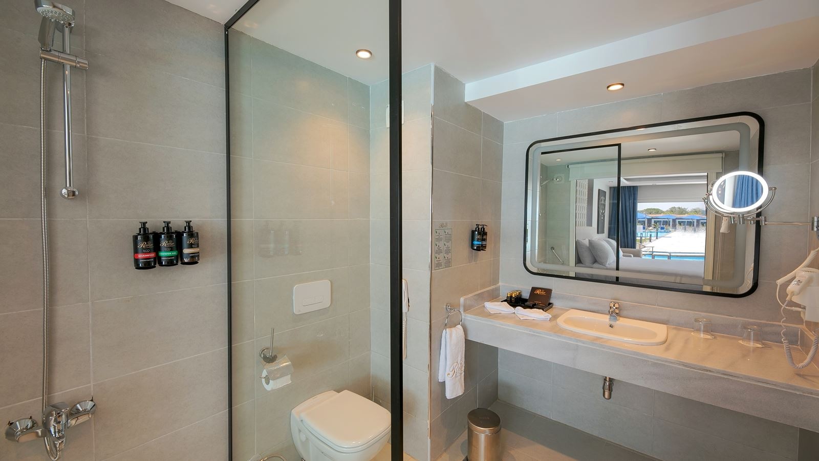 rooms-standard-room--sea-view-