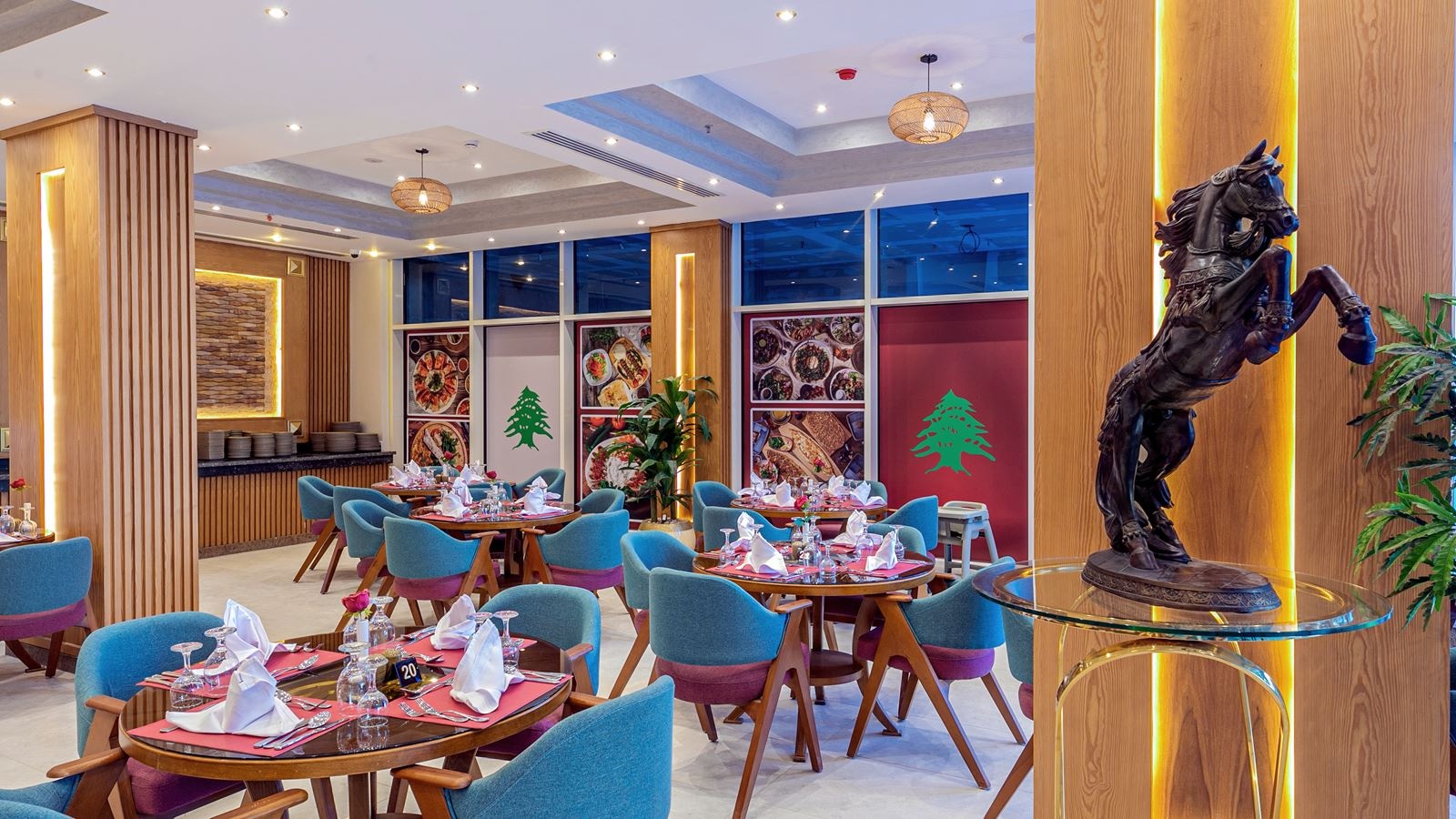 restaurants-novella-restaurant-italian-restaurant