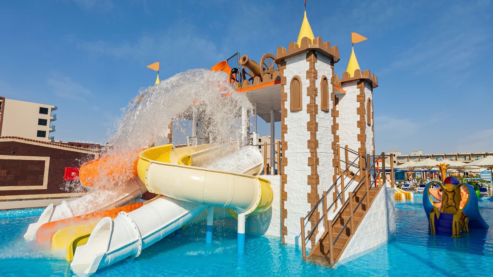 pools-outdoor-childrens-pool