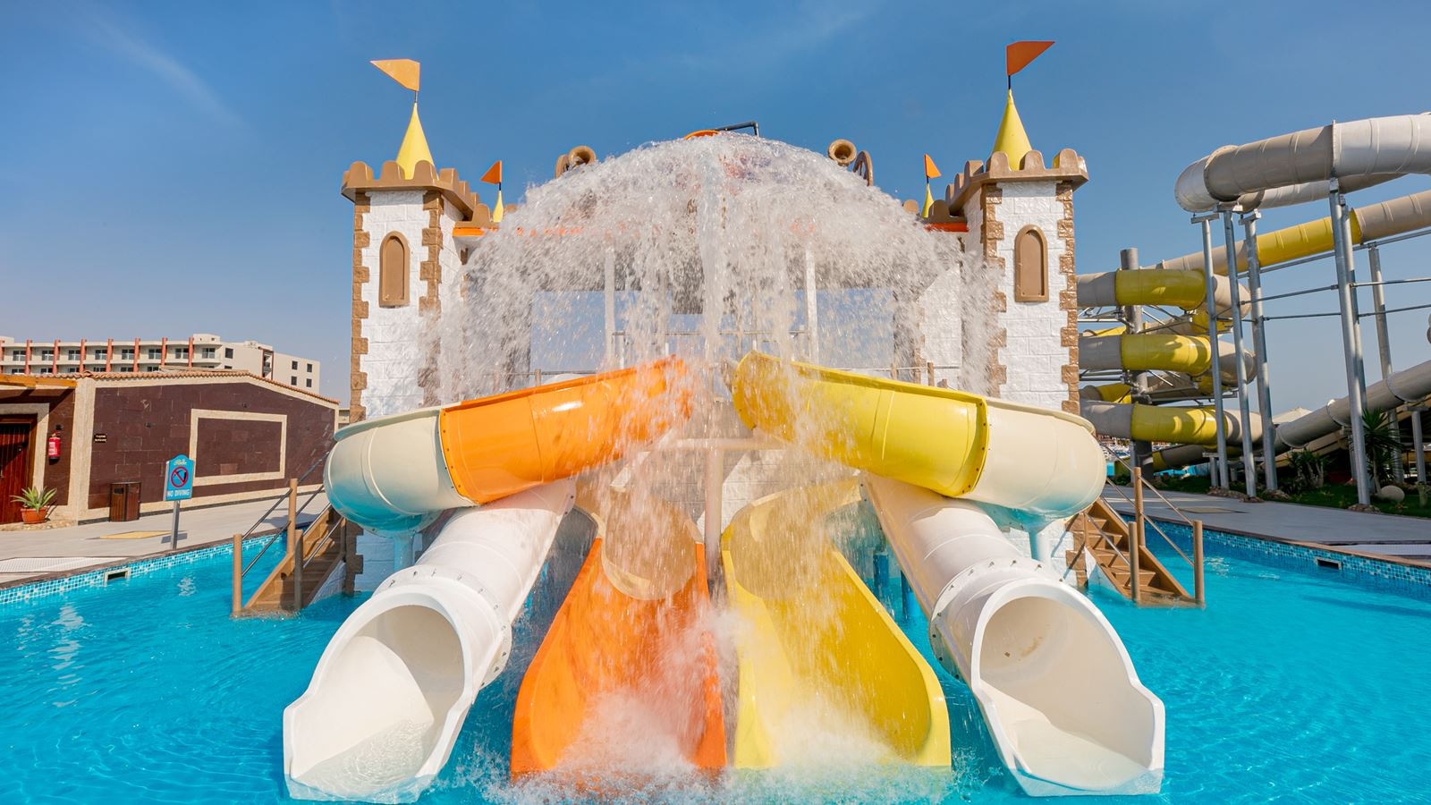 pools-outdoor-childrens-pool