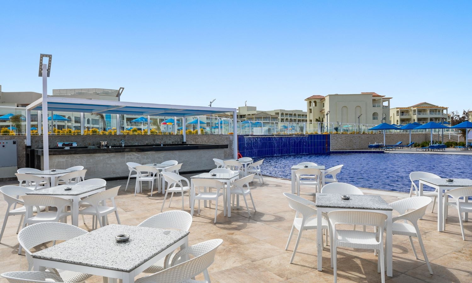 bars-pool-bar