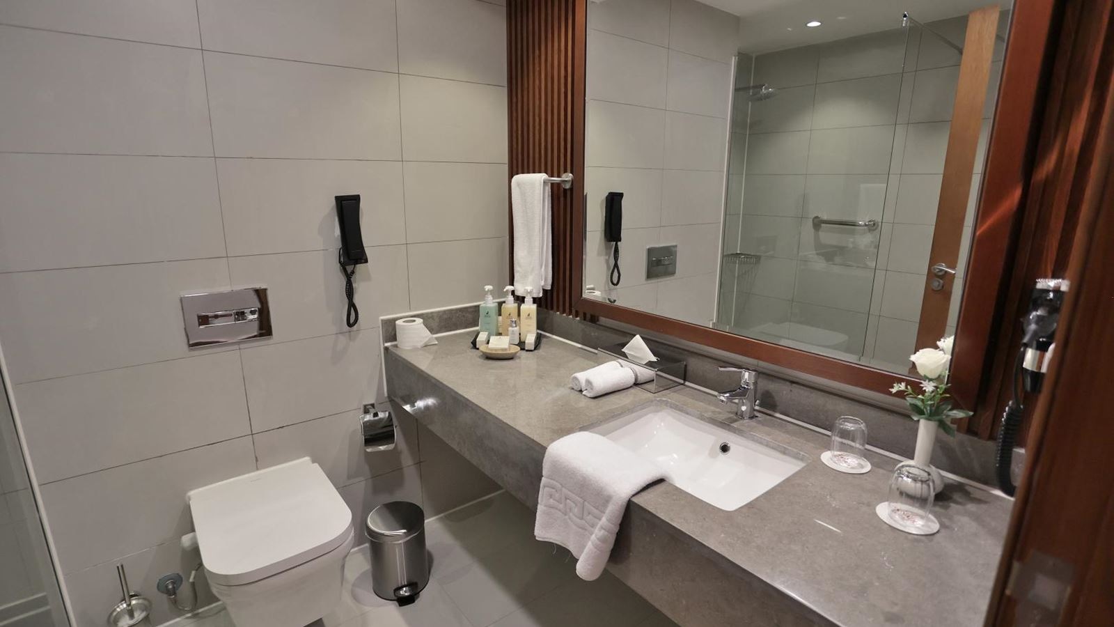 rooms-standard-eco-room