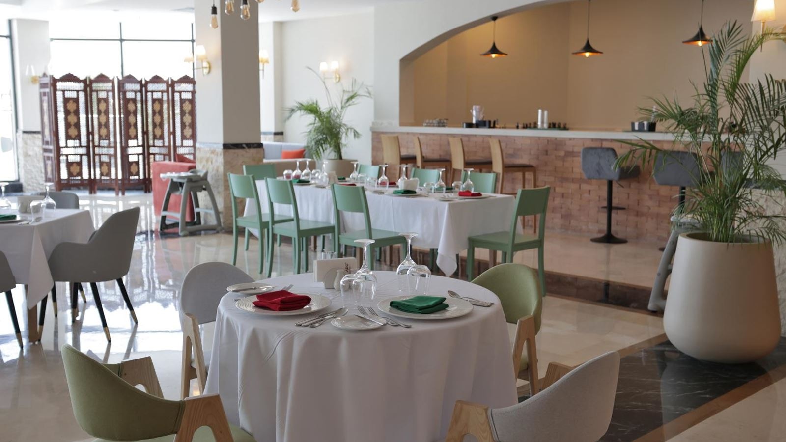 restaurants-malena-restaurant