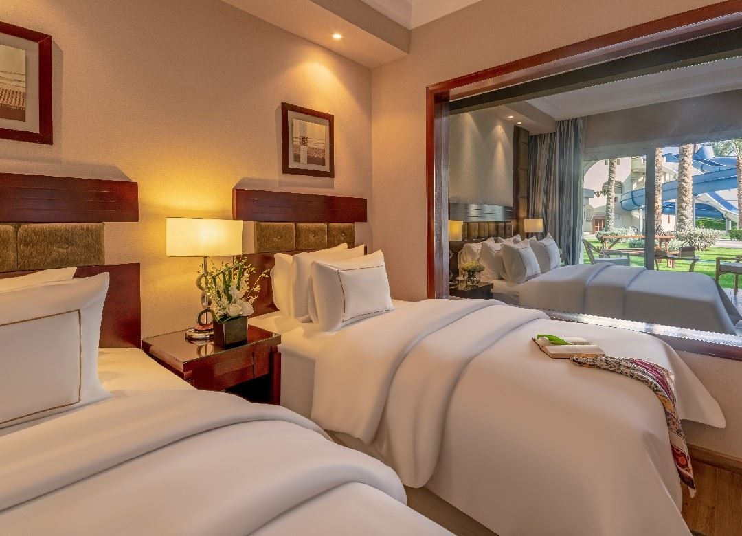 rooms-family-room