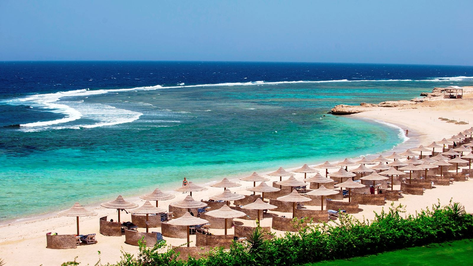 beach-other