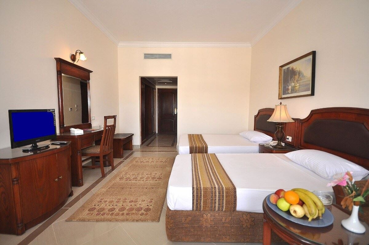rooms-family-room